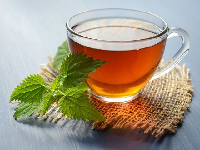 benefici e controindicazioni tè verde