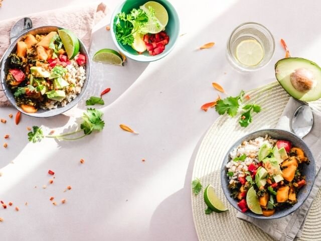 dieta vegetariana dieta vegetariana