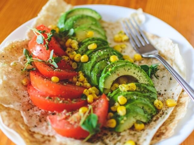 dieta vegana dieta vegana
