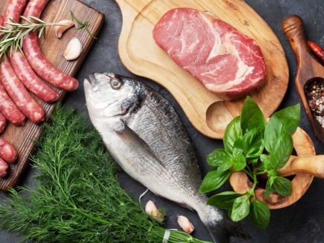 a cosa serve la vitamina a a cosa serve la vitamina a