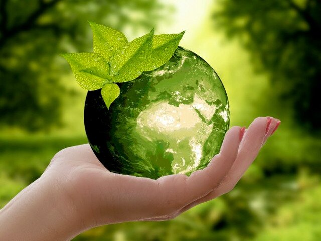 alimetazione e ambiente marispharma alimetazione e ambiente marispharma