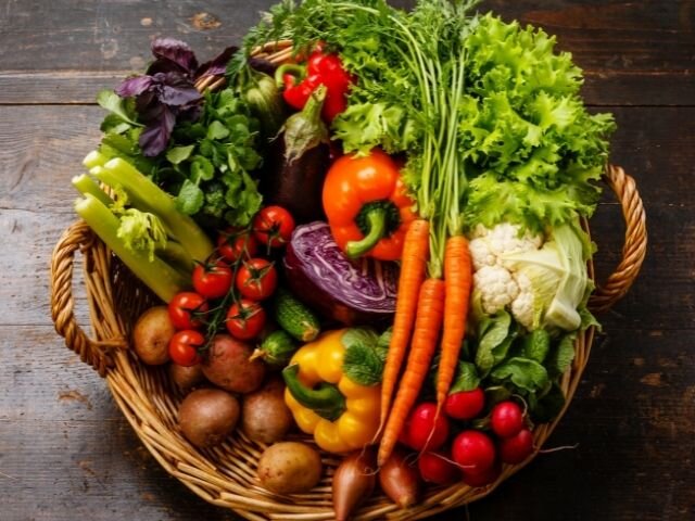 colon irritabile Che cos’è la sindrome del colon irritabile