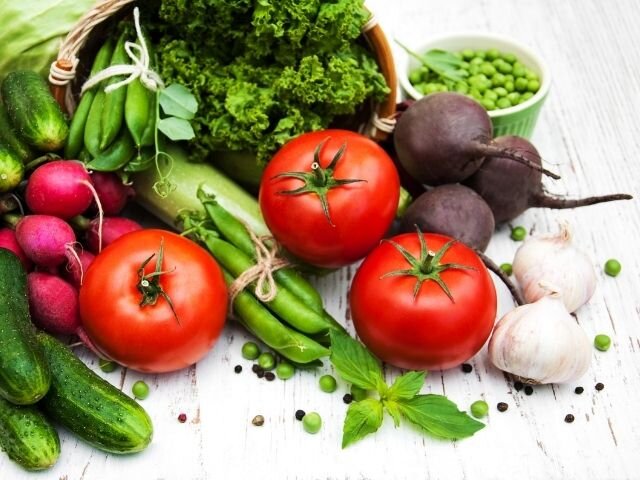 colon irritato cause della sindrome del colon irritabile