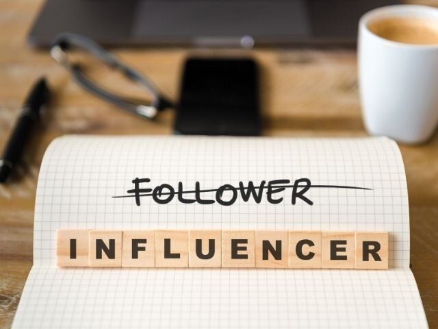 corso di laurea influencer corso di laurea influencer