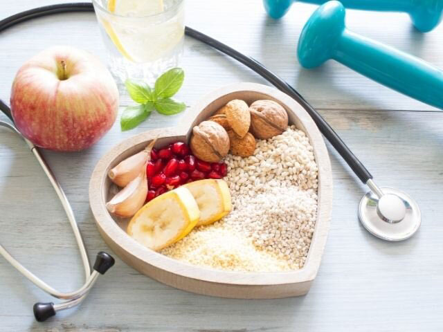 cos'è il diabete mellito cos'è il diabete mellito