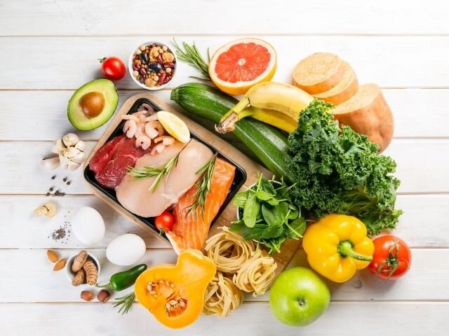 dieta calcoli renali dieta per i calcoli renali