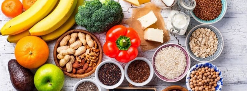 La dieta vegetariana: tra benefici e controindicazioni