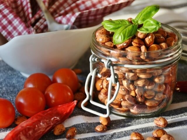 quali sono i benefici dei legumi quali sono i benefici dei legumi