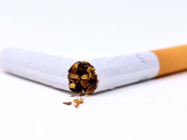 Ragazzi e fumo: un fenomeno sempre più preoccupante