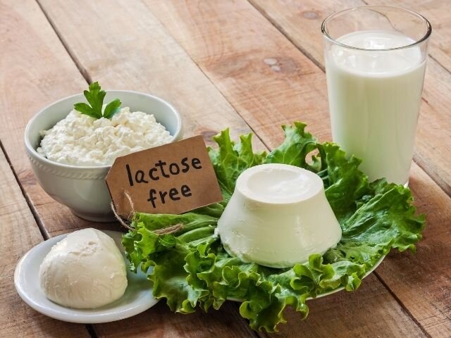 senza lattosio marispharma intolleranza al lattosio marispharma
