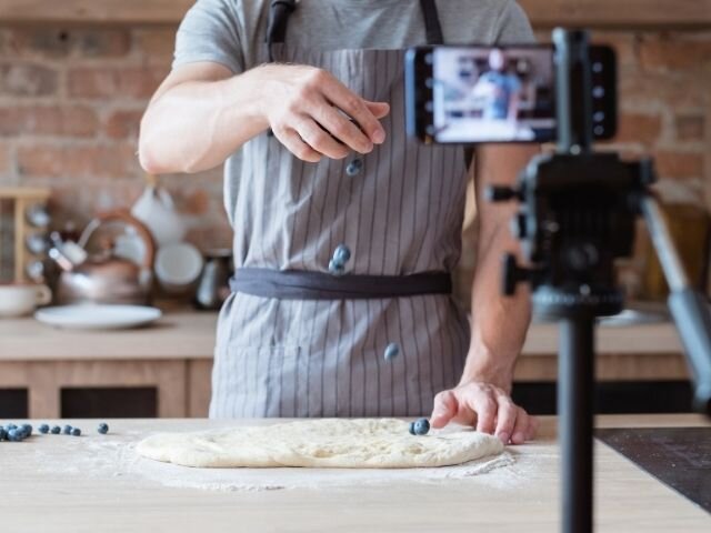 tutti possono diventare influencer tutti possono diventare influencer