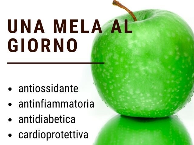 una mela al giorno marispharma una mela al giorno marispharma