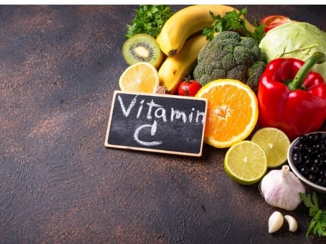 vitamina c marispharma vitamina c marispharma