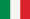 italiano marispharma