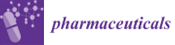 pharmaceuticals